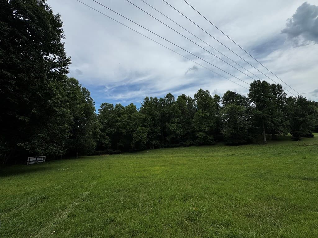 1.79 AC Nottely Dam Road, Blairsville GA 30512 - Photo