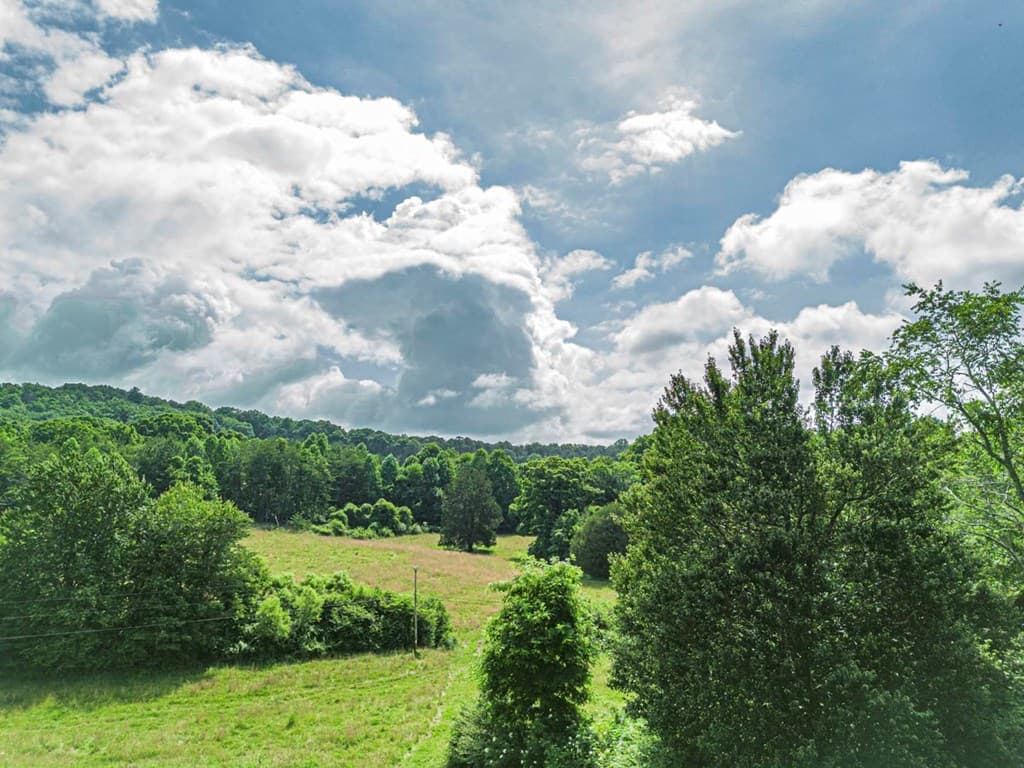 541 Pleasant Hill Road, Copperhill TN 37317 - Photo