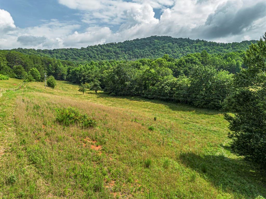 541 Pleasant Hill Road, Copperhill TN 37317 - Photo