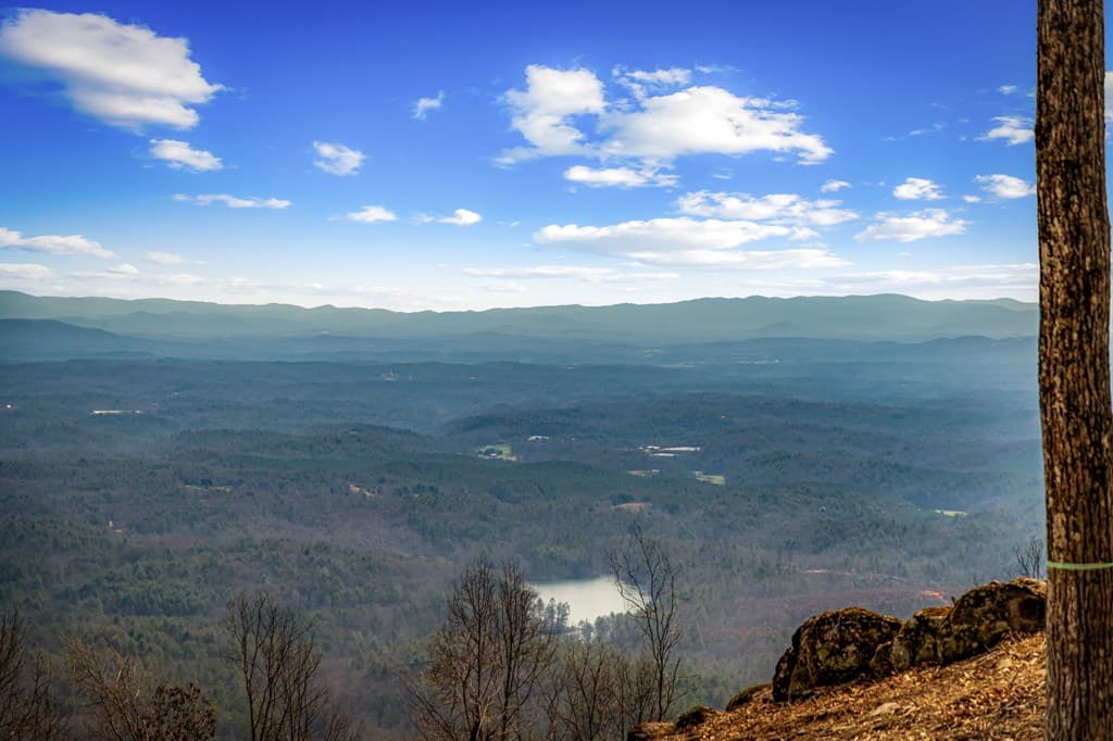 17 Pinhoti Pass, Ellijay GA 30540 - Photo