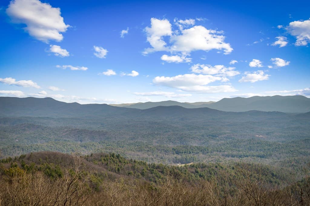 17 Pinhoti Pass, Ellijay GA 30540 - Photo