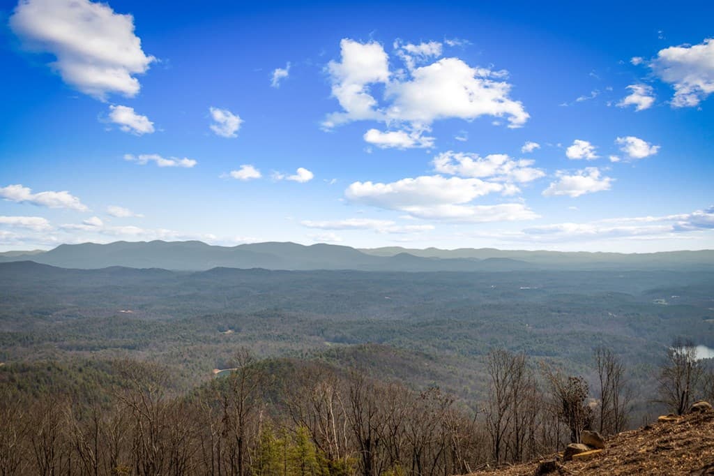 17 Pinhoti Pass, Ellijay GA 30540 - Photo