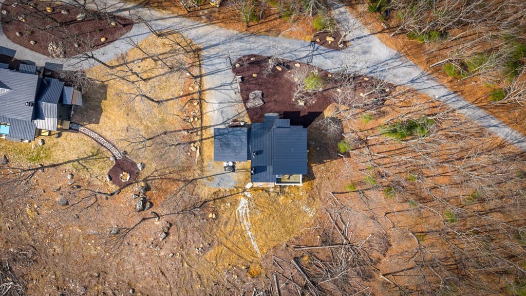17 Pinhoti Pass, Ellijay GA 30540 - Photo