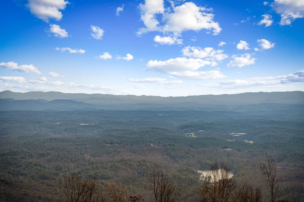 17 Pinhoti Pass, Ellijay GA 30540 - Photo