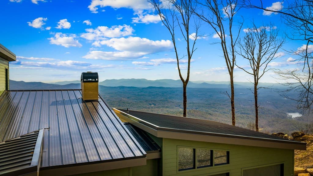 17 Pinhoti Pass, Ellijay GA 30540 - Photo