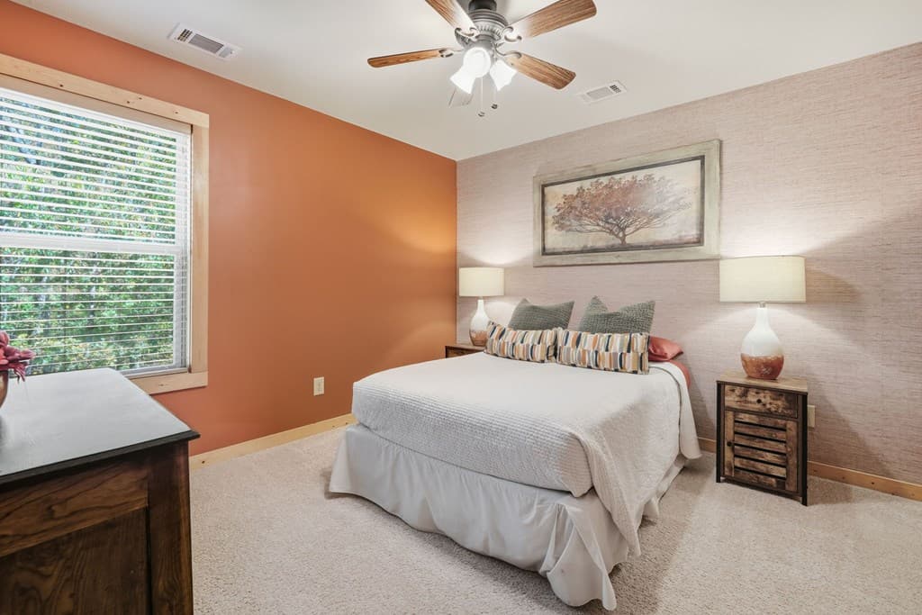 441 Carlisle Drive, Ellijay GA 30540 - Photo