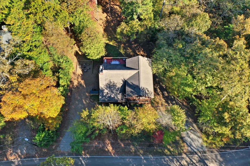 441 Carlisle Drive, Ellijay GA 30540 - Photo