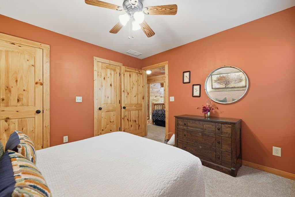 441 Carlisle Drive, Ellijay GA 30540 - Photo
