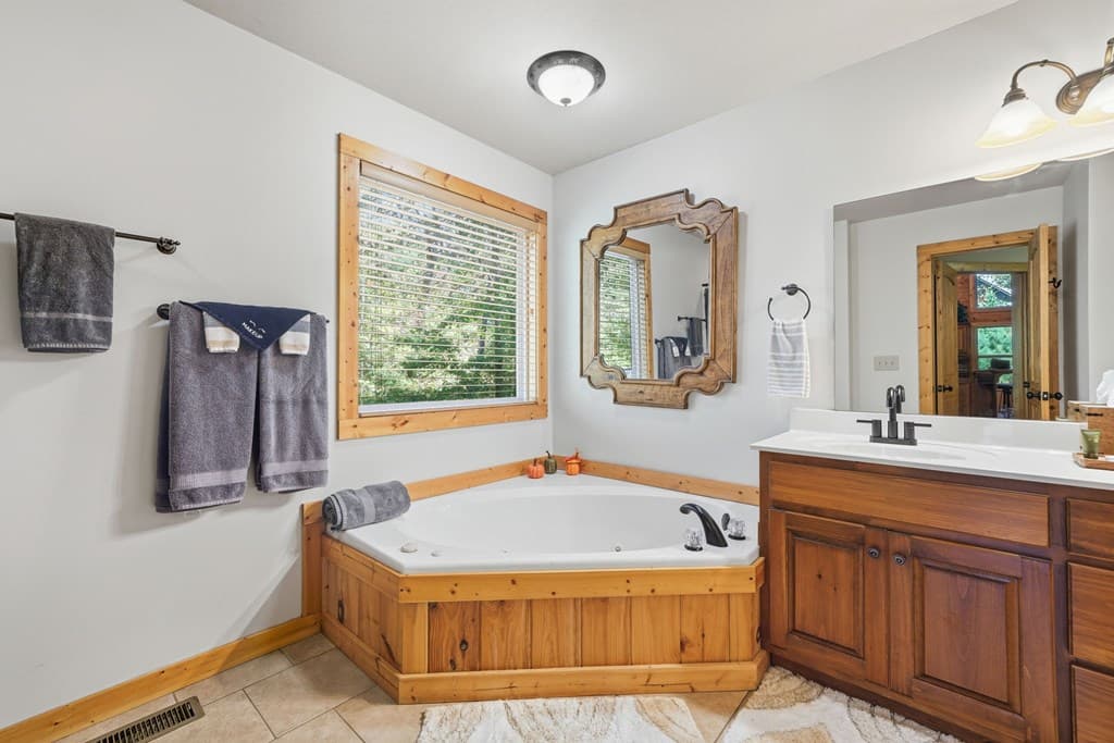 441 Carlisle Drive, Ellijay GA 30540 - Photo