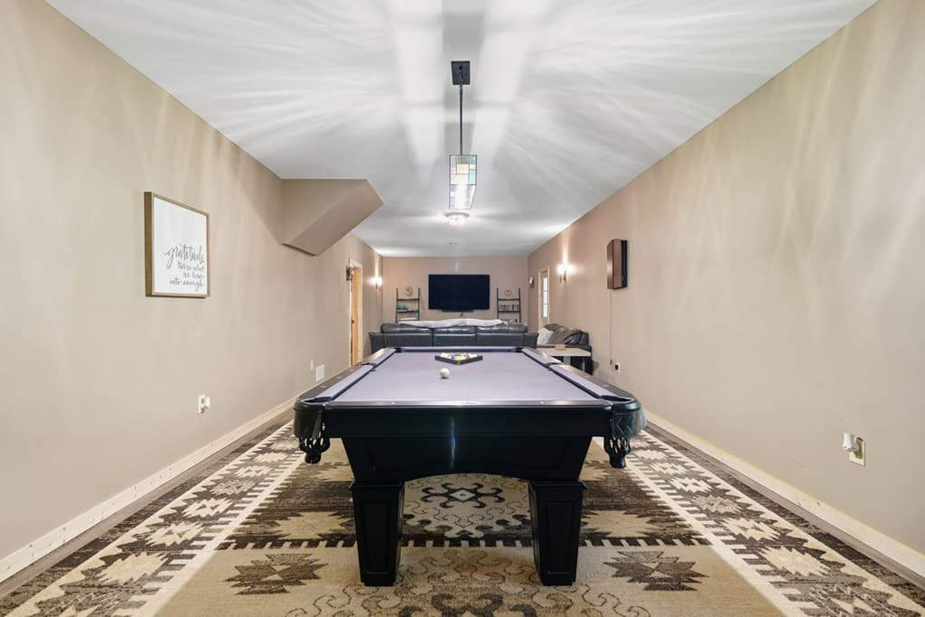 441 Carlisle Drive, Ellijay GA 30540 - Photo