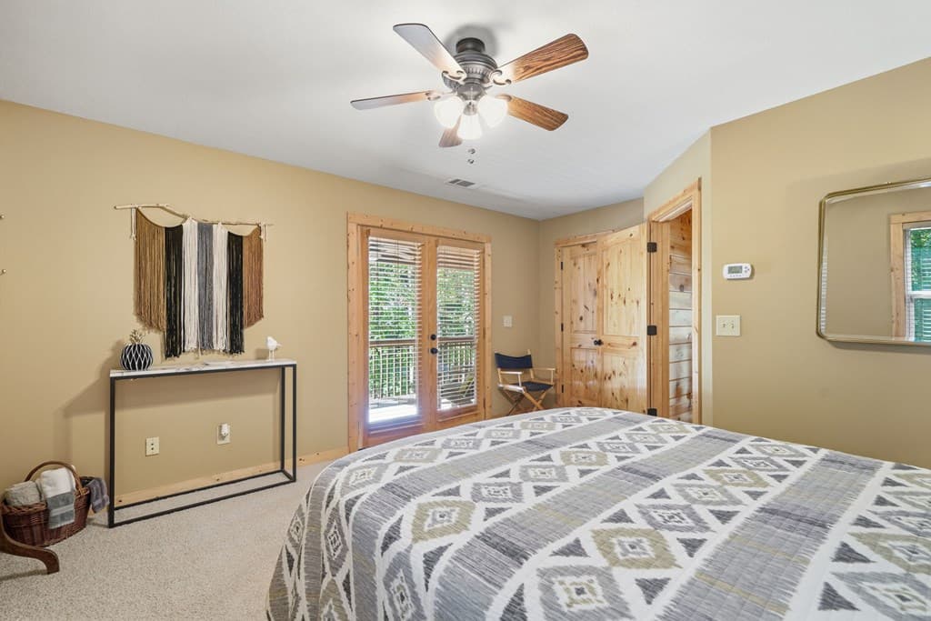 441 Carlisle Drive, Ellijay GA 30540 - Photo