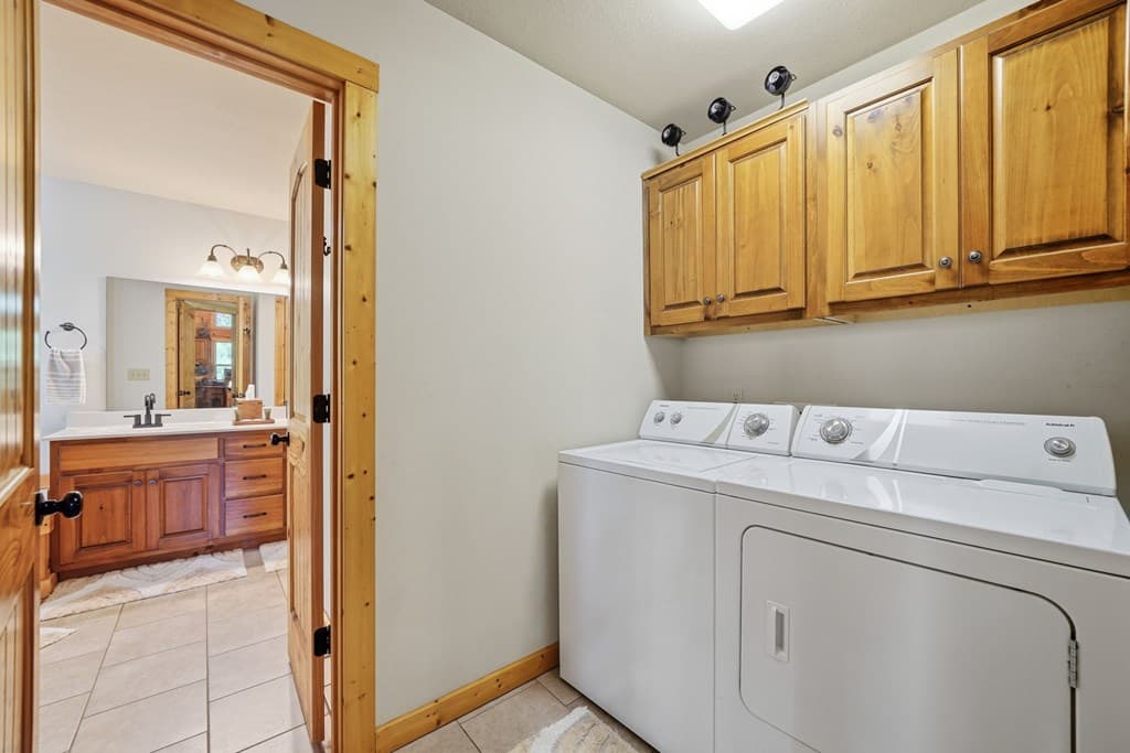 441 Carlisle Drive, Ellijay GA 30540 - Photo