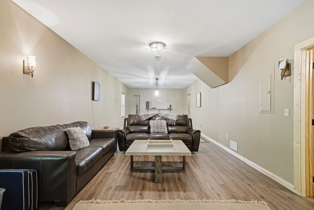 441 Carlisle Drive, Ellijay GA 30540 - Photo