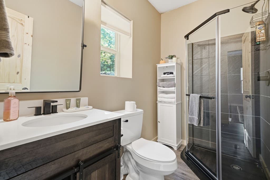 441 Carlisle Drive, Ellijay GA 30540 - Photo