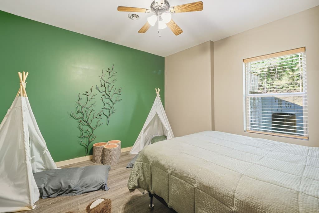 441 Carlisle Drive, Ellijay GA 30540 - Photo