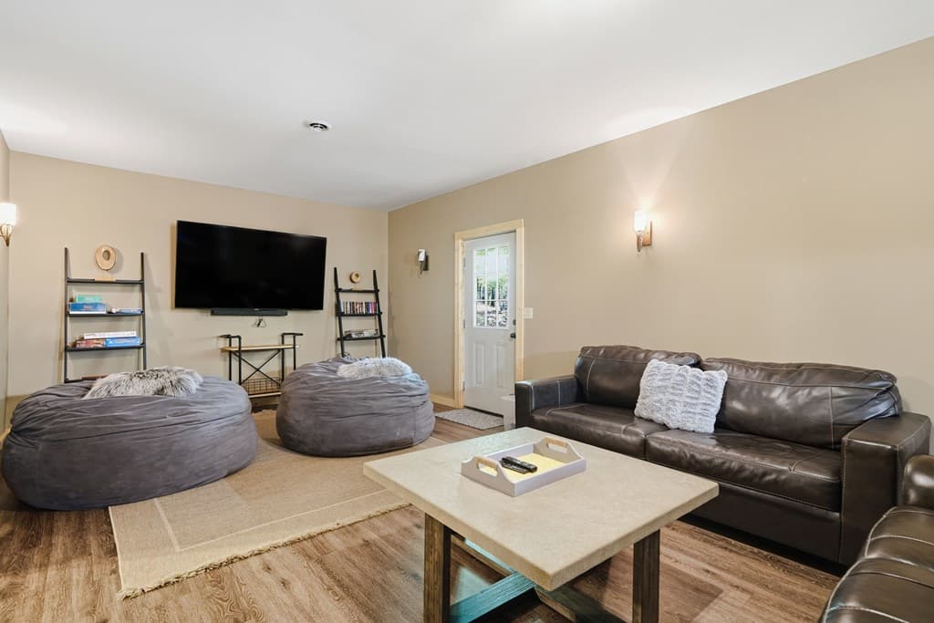 441 Carlisle Drive, Ellijay GA 30540 - Photo