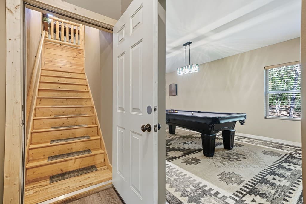 441 Carlisle Drive, Ellijay GA 30540 - Photo