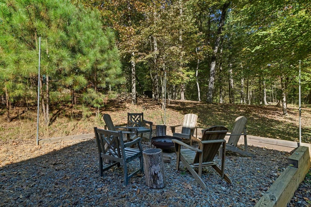 441 Carlisle Drive, Ellijay GA 30540 - Photo