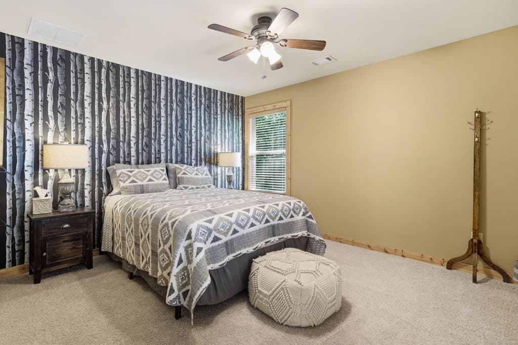 441 Carlisle Drive, Ellijay GA 30540 - Photo