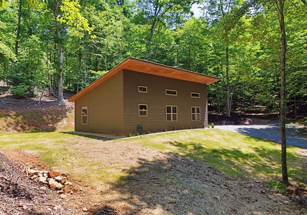 41 Majestic Way, Morganton GA 30560 - Photo
