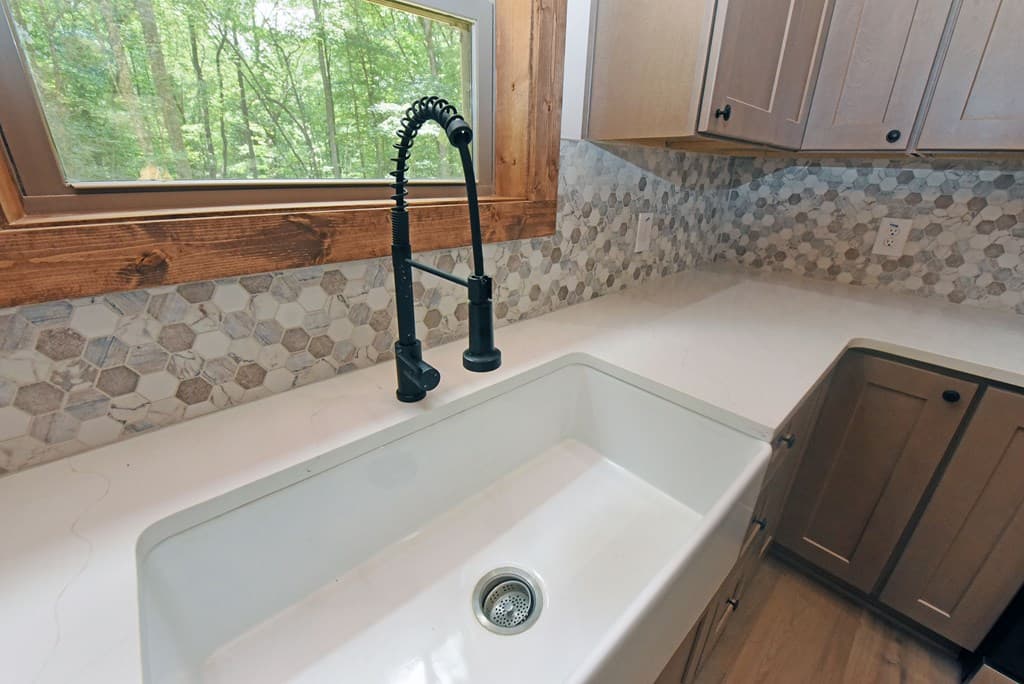 41 Majestic Way, Morganton GA 30560 - Photo