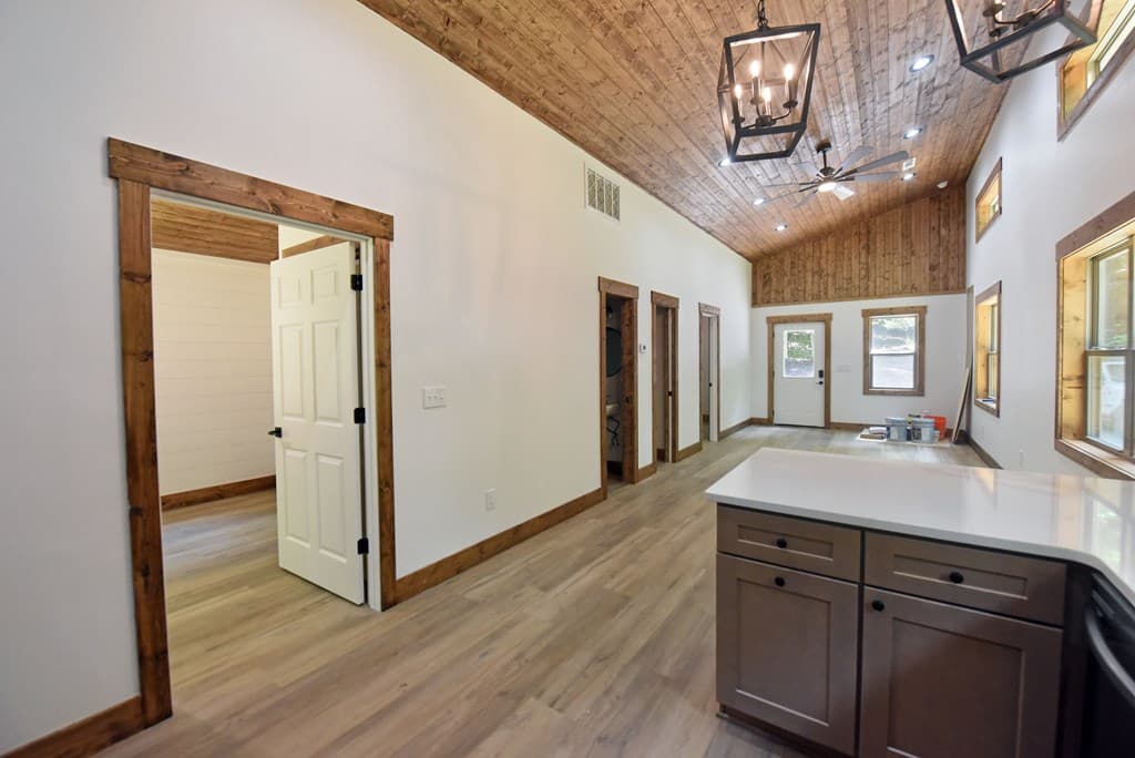 41 Majestic Way, Morganton GA 30560 - Photo