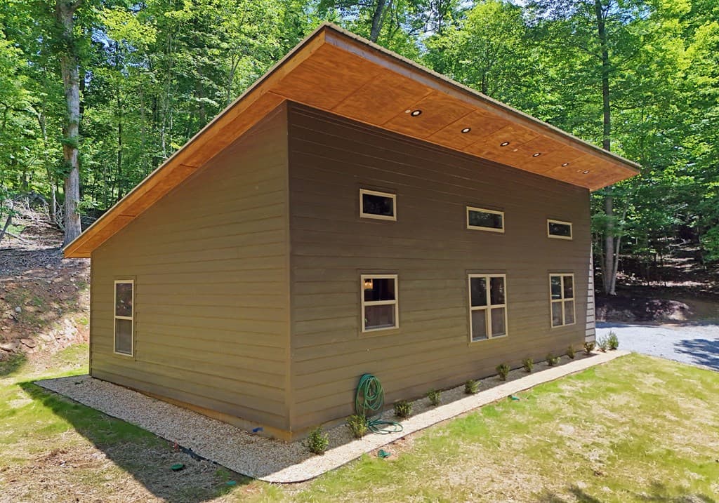 41 Majestic Way, Morganton GA 30560 - Photo