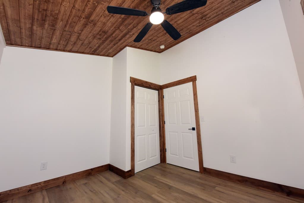 41 Majestic Way, Morganton GA 30560 - Photo