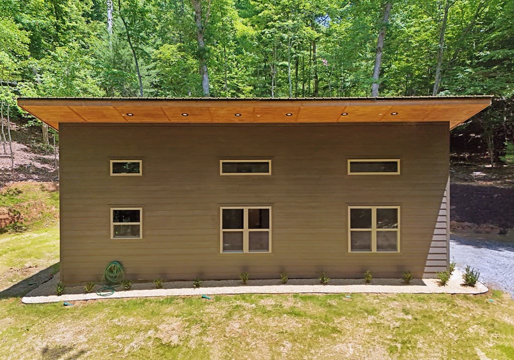 41 Majestic Way, Morganton GA 30560 - Photo