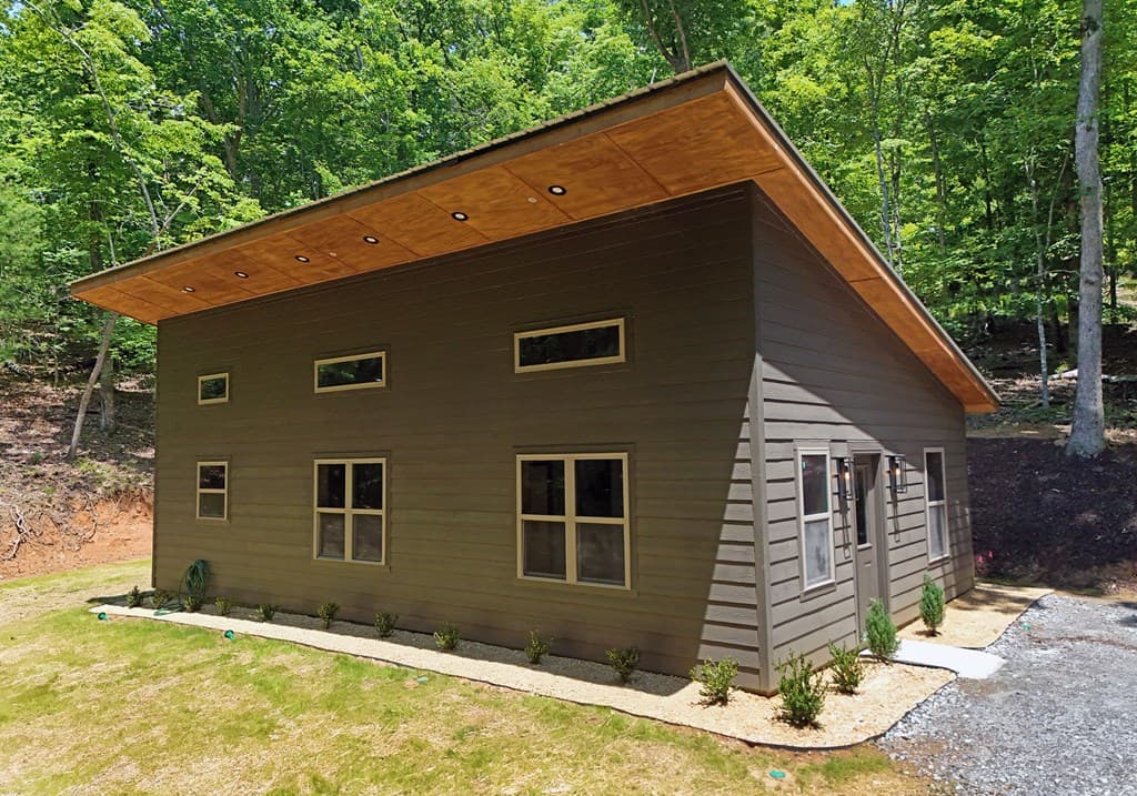 41 Majestic Way, Morganton GA 30560 - Photo