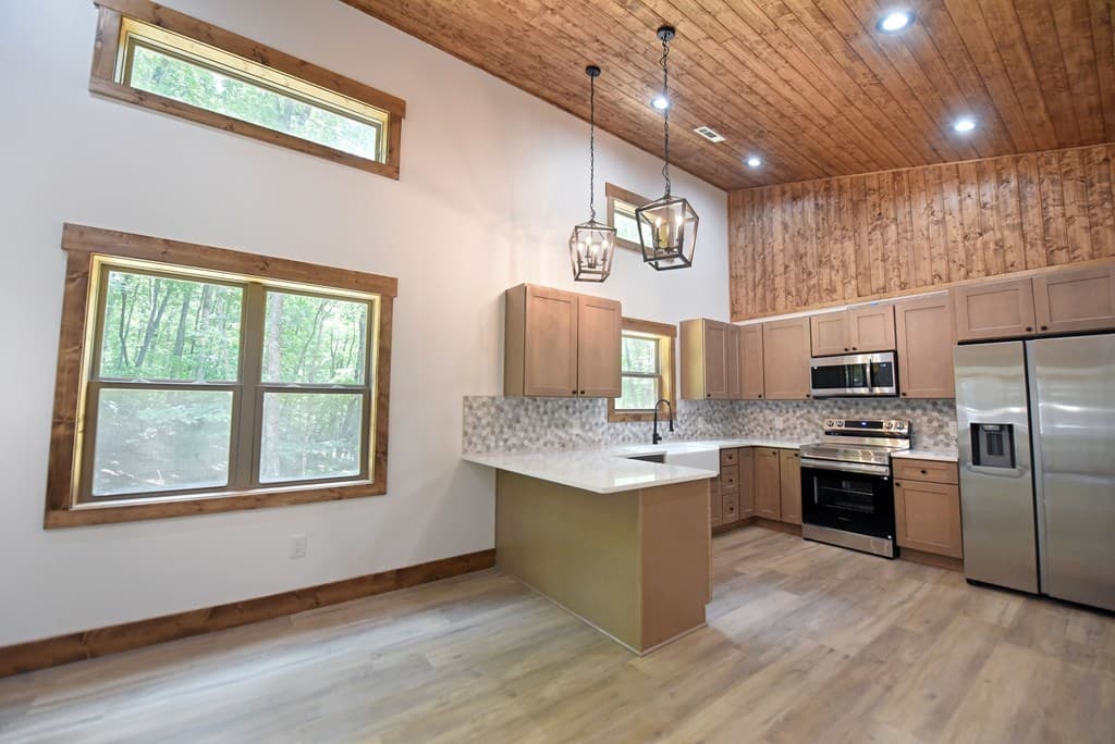 41 Majestic Way, Morganton GA 30560 - Photo