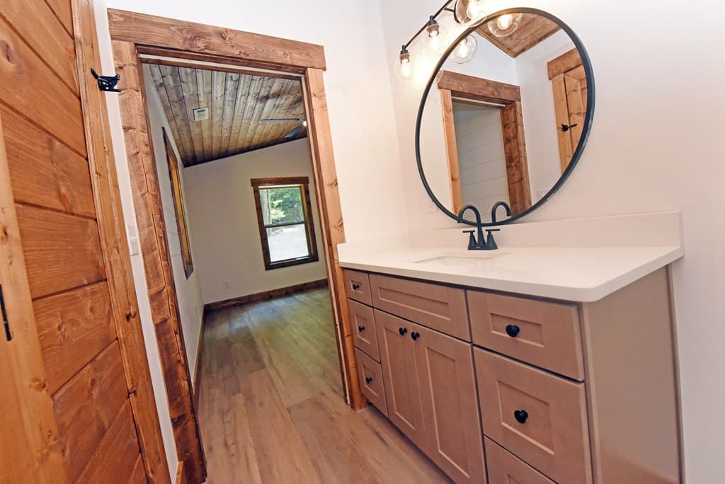 41 Majestic Way, Morganton GA 30560 - Photo
