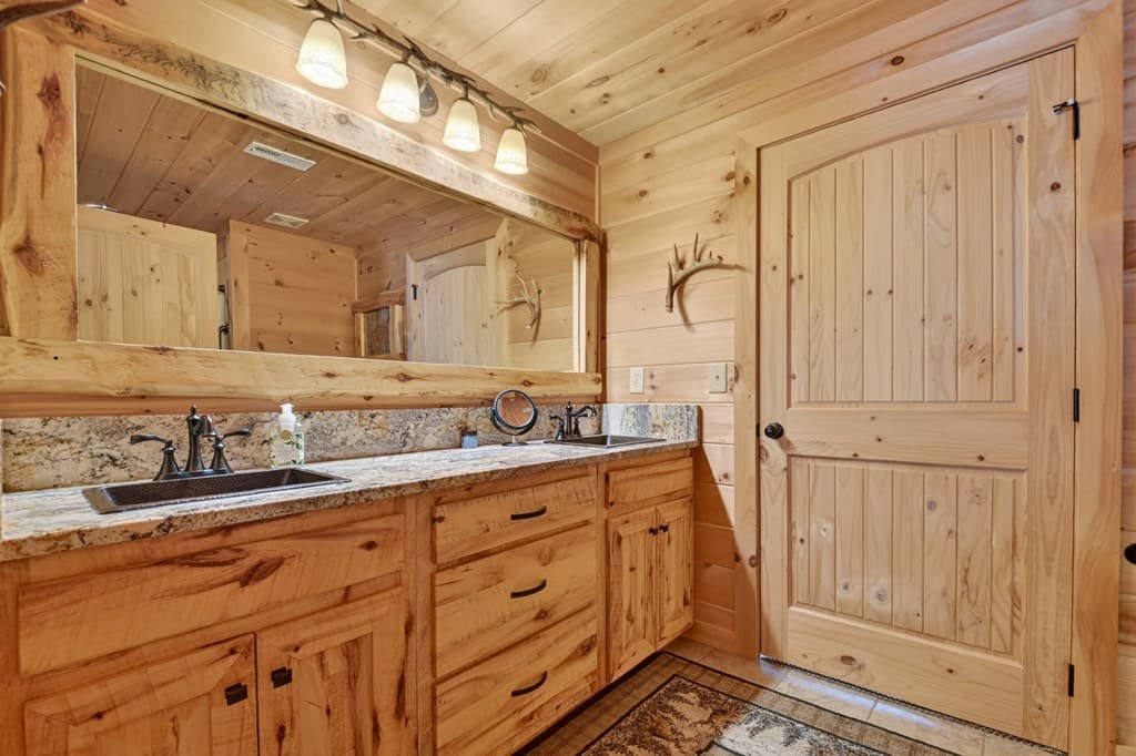328 Arapaho Walk, Mineral Bluff GA 30559 - Photo