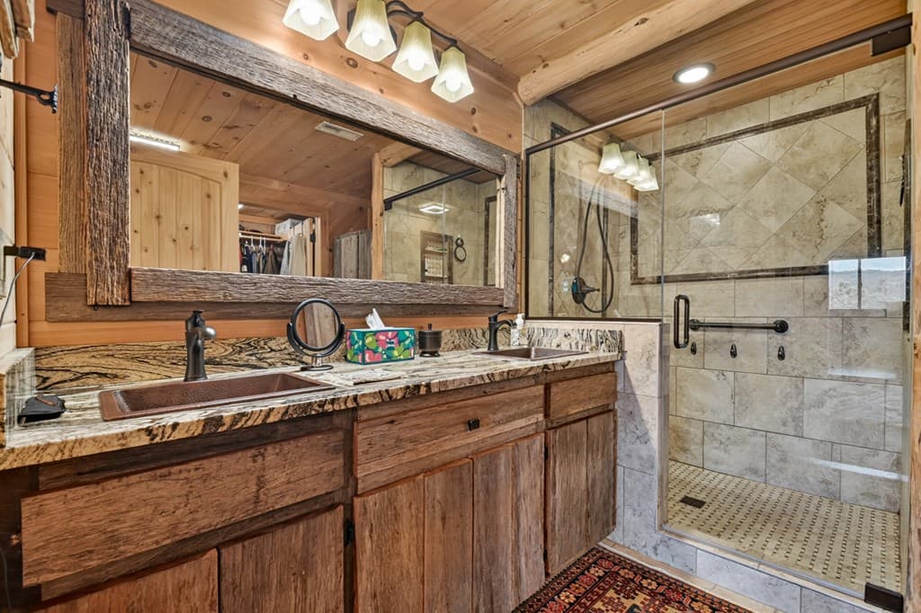 328 Arapaho Walk, Mineral Bluff GA 30559 - Photo