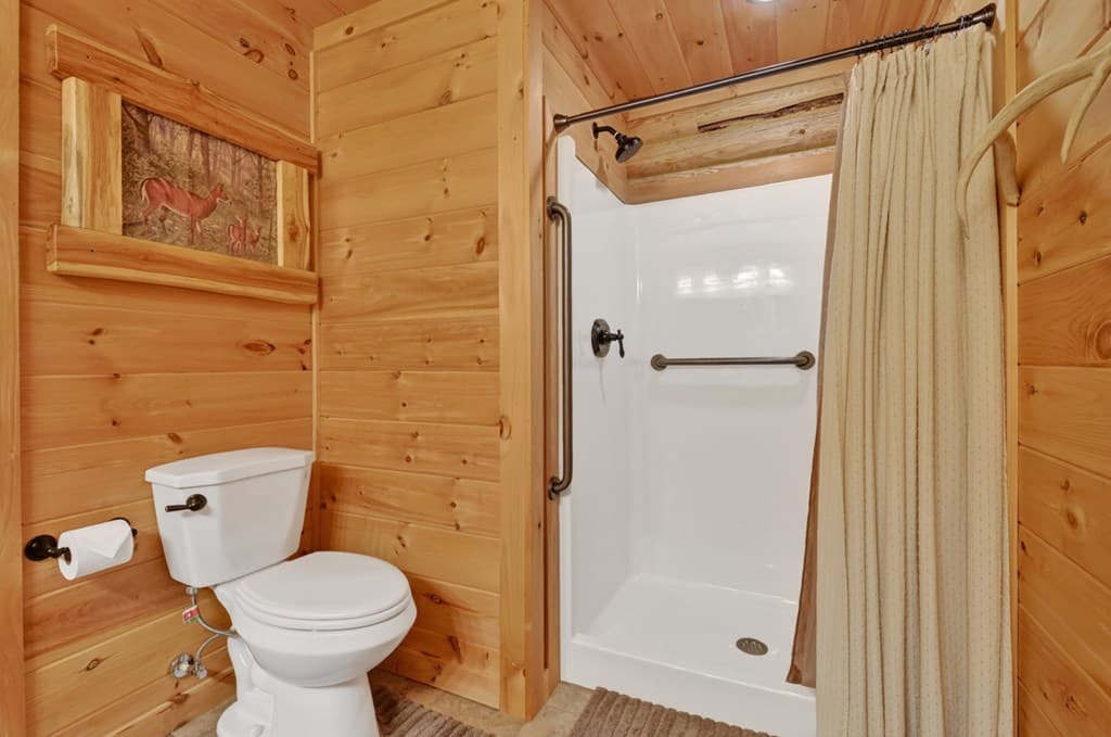 328 Arapaho Walk, Mineral Bluff GA 30559 - Photo