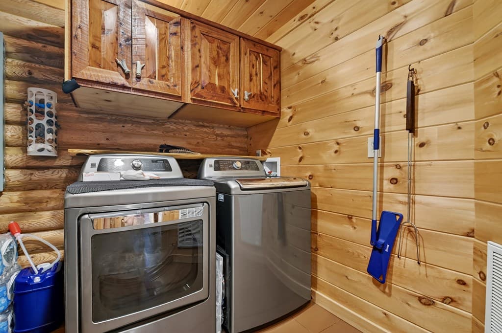 328 Arapaho Walk, Mineral Bluff GA 30559 - Photo