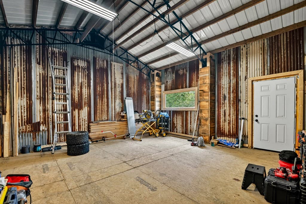 328 Arapaho Walk, Mineral Bluff GA 30559 - Photo