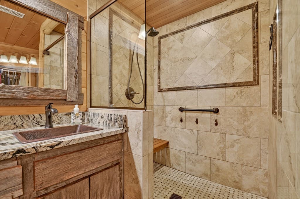 328 Arapaho Walk, Mineral Bluff GA 30559 - Photo