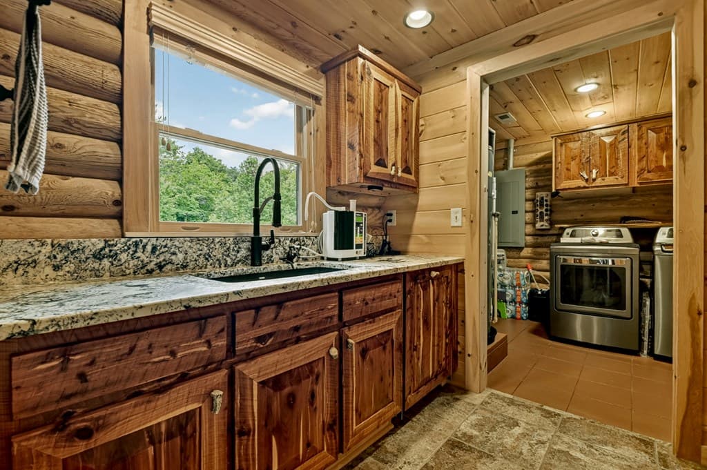 328 Arapaho Walk, Mineral Bluff GA 30559 - Photo