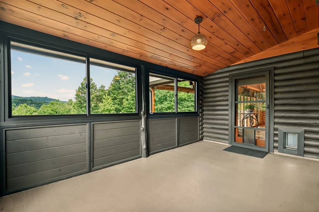 328 Arapaho Walk, Mineral Bluff GA 30559 - Photo