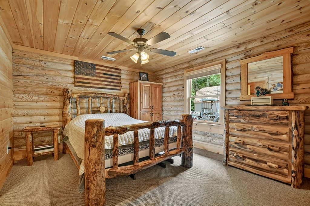 328 Arapaho Walk, Mineral Bluff GA 30559 - Photo