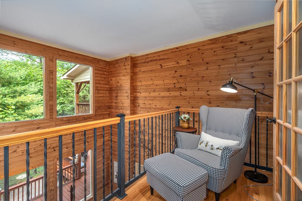 801 Village Road, Murphy NC 28906 - Photo