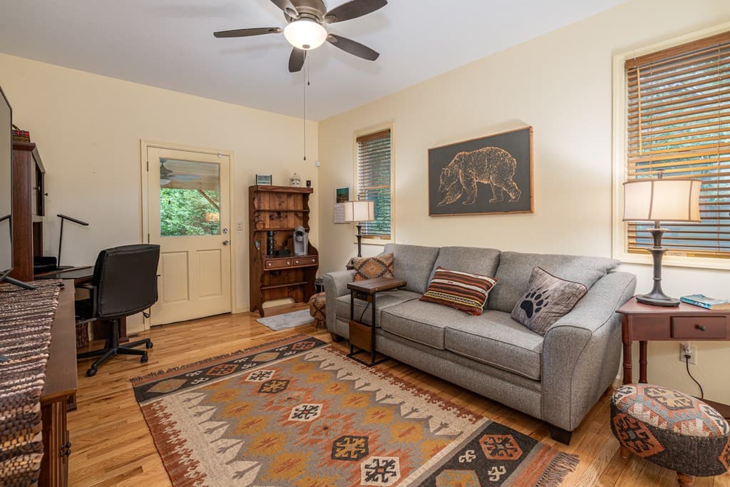 801 Village Road, Murphy NC 28906 - Photo