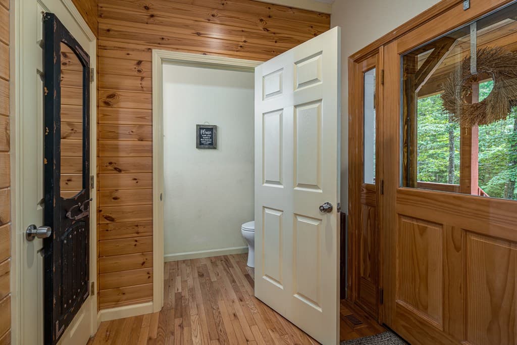 801 Village Road, Murphy NC 28906 - Photo