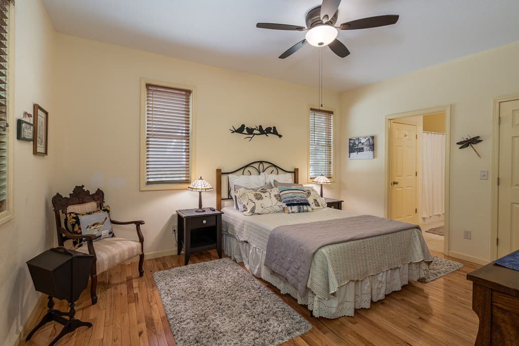 801 Village Road, Murphy NC 28906 - Photo