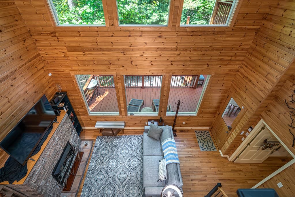 801 Village Road, Murphy NC 28906 - Photo