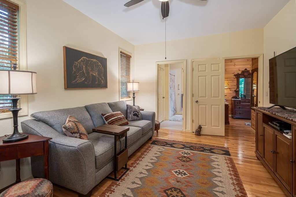 801 Village Road, Murphy NC 28906 - Photo