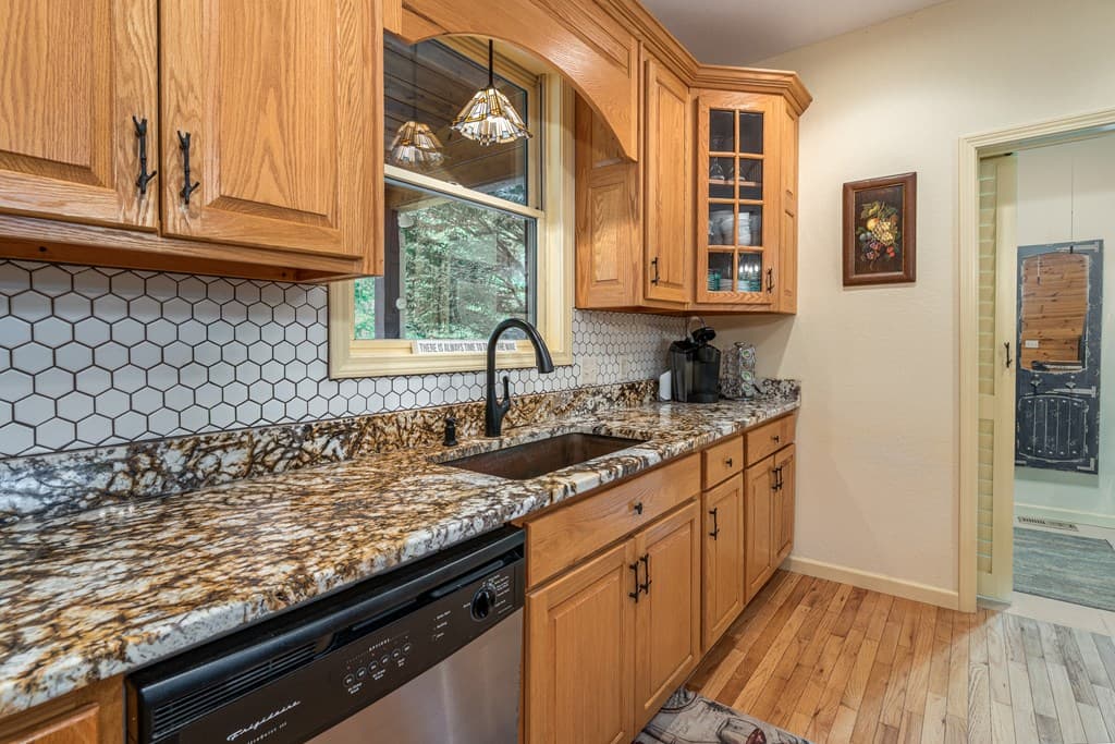 801 Village Road, Murphy NC 28906 - Photo