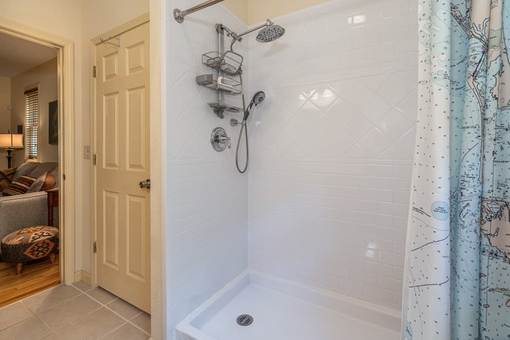 801 Village Road, Murphy NC 28906 - Photo
