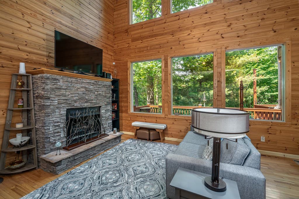 801 Village Road, Murphy NC 28906 - Photo